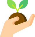 Plant a Tree